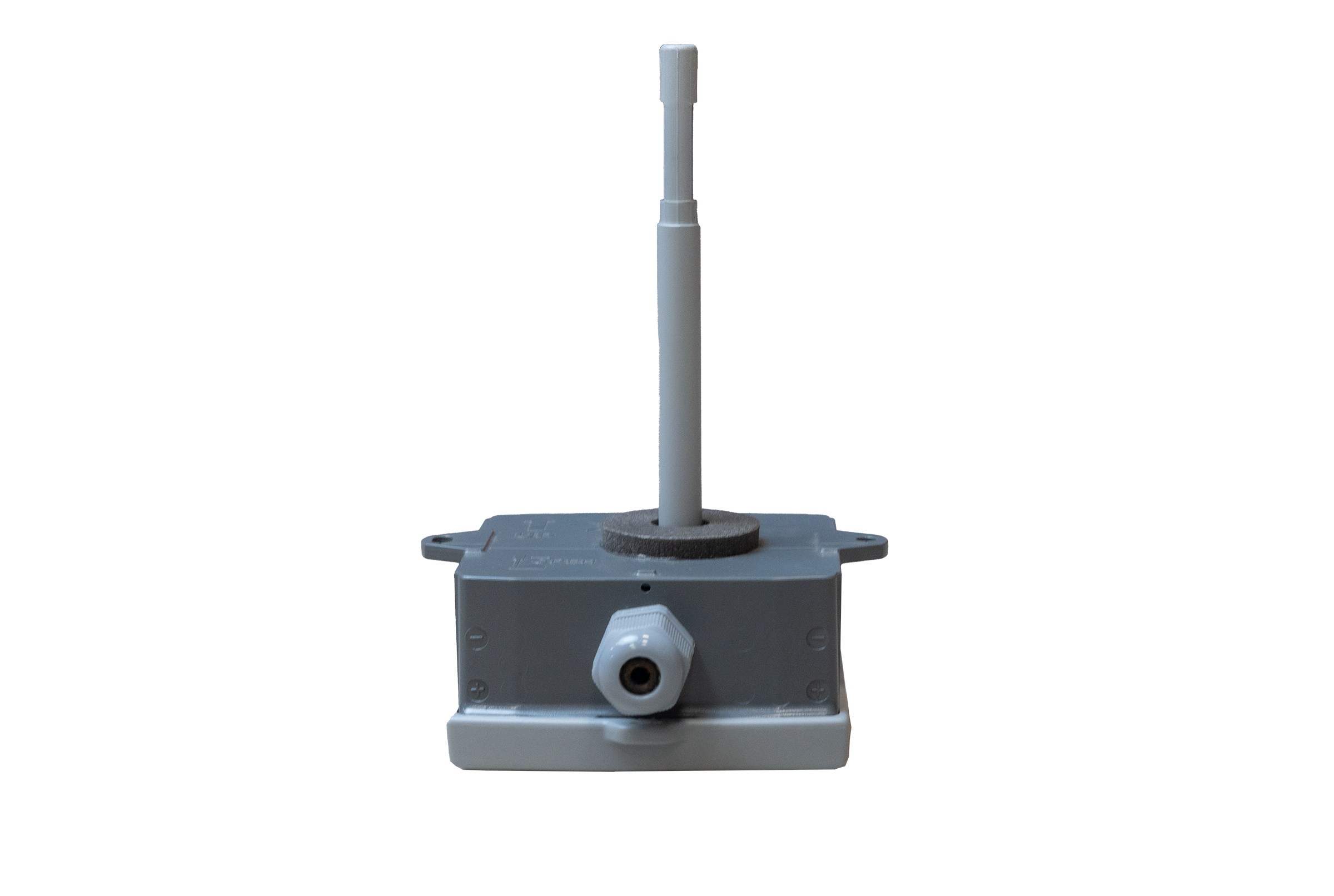 Czujnik kanałowy do centrali EXPRE XV