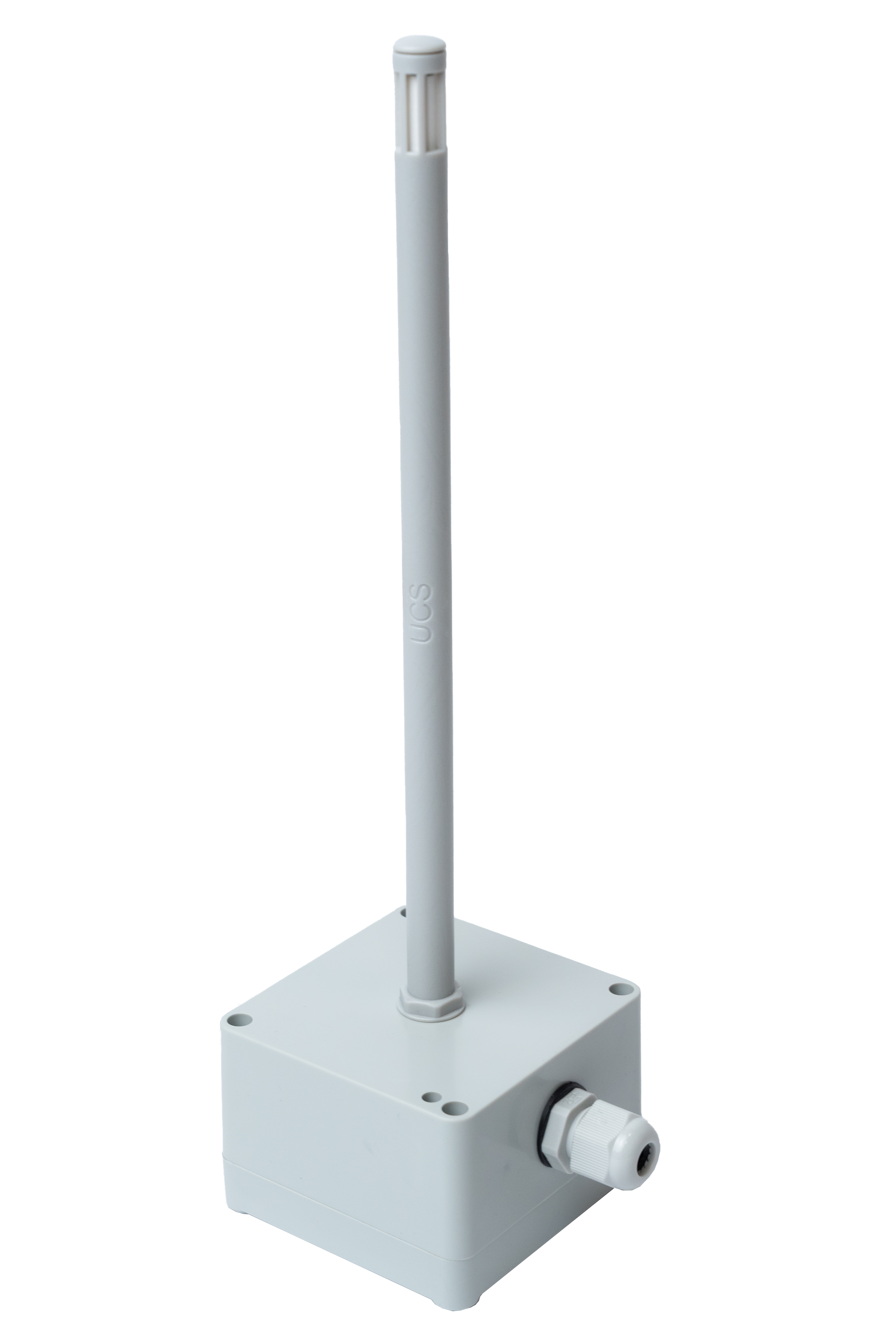 Czujnik kanałowy do centrali EXPRE XV