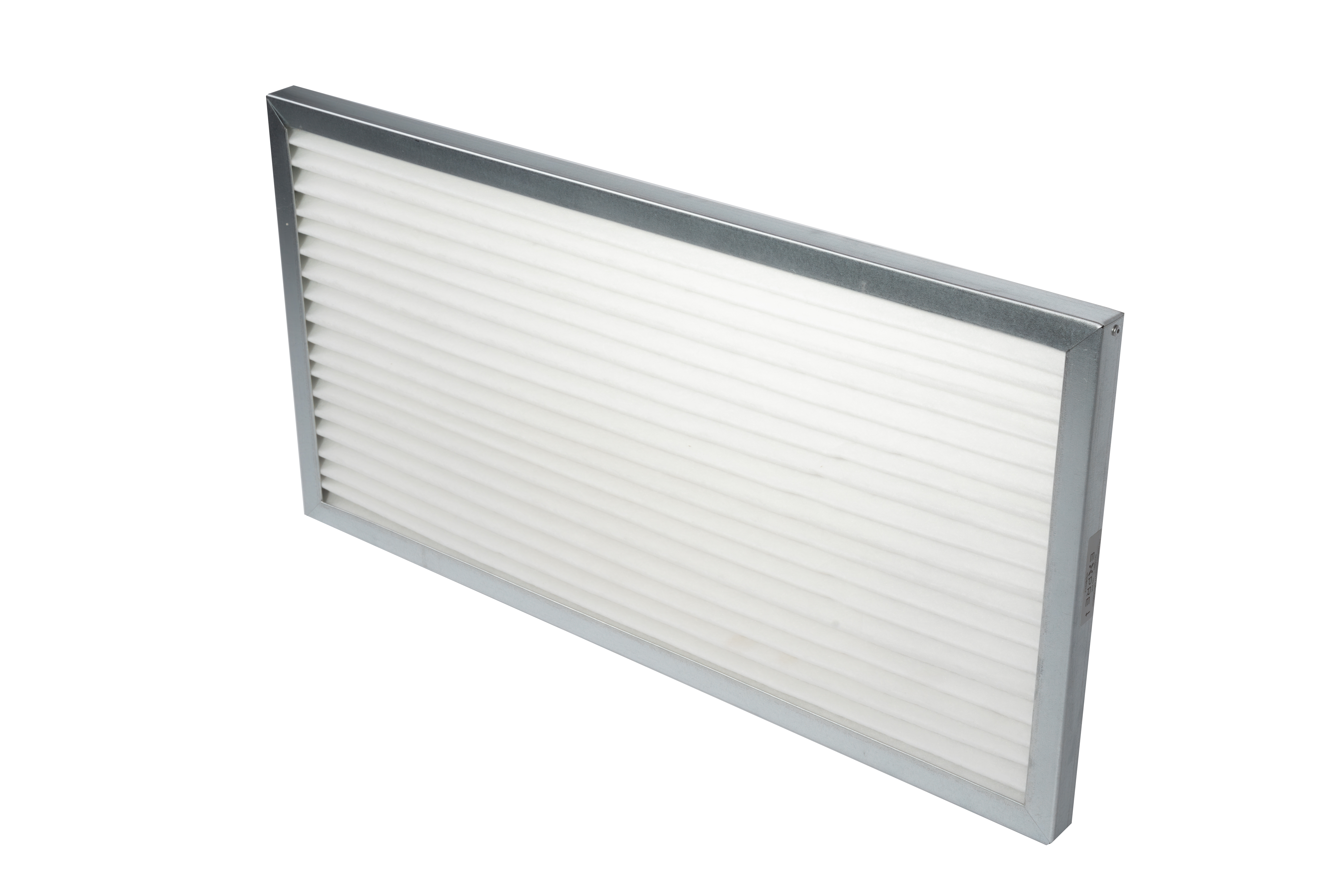 Filtr powietrza do centrali EXPRE RH