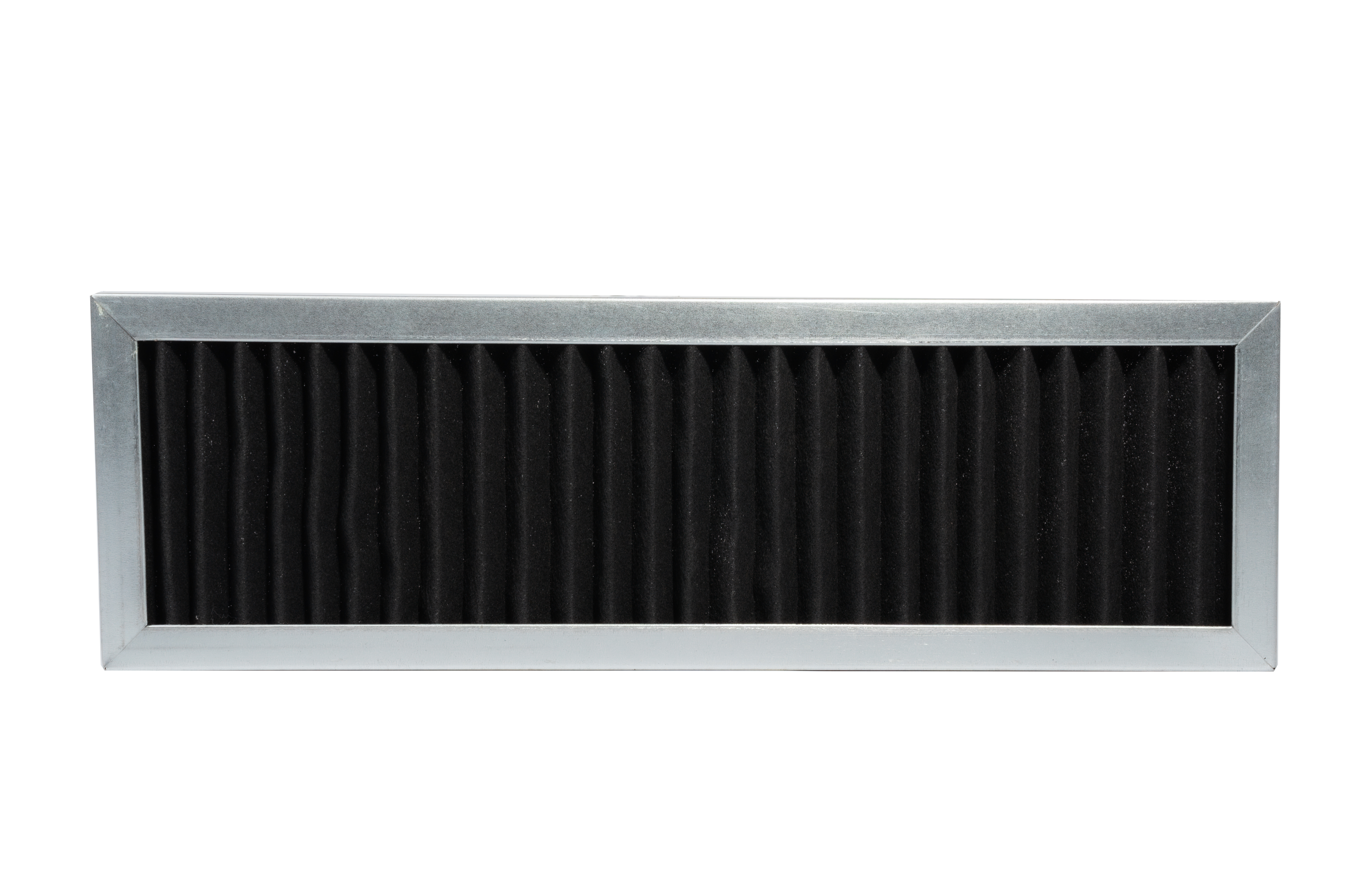 Filtr powietrza do central EXPRE XV