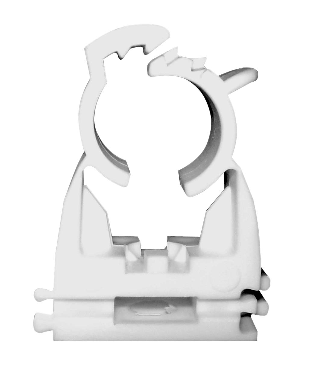 Uchwyt pojedynczy Nofix