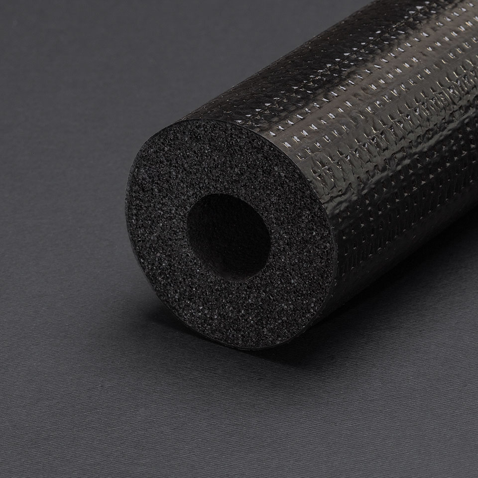 Otulina K-Flex SOLAR R zwój