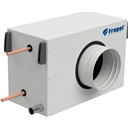 Chłodnica kanałowa freonowa OS-ONYX-CF