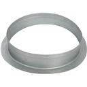 Odgałęzienie płaskie tłoczone bez uszczelki OPT