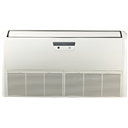 Klimatyzator przypodłogowo-podstropowy Midea KMUE