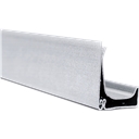 Profil ocynkowany PQ-C-SIL