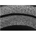 Otulina Armaflex ACE Plus