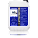 Preparat gotowy do użycia NANOCLEAN AIR AC-79G5