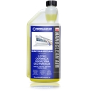 Koncentrat NANOCLEAN AIR AC-79K1