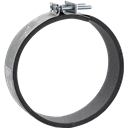 Opaska przeciwdrganiowa ACOP PL