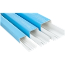 Koryto ARTICA DUCT ADF