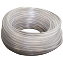 Giętka rura odprowadzania skroplin przezroczysta 6/9 - A.DPT.95