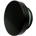 Anemostat nawiewny płaski SVF CZ