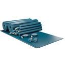 Rola Armaflex Ultima (samoprzylepna)