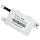Modem SMART WiFi 