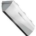 Kurtyna przemysłowa GUARD PRO W