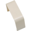 Łącznik koryta do ADF CLC