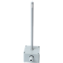 Czujnik kanałowy do centrali EXPRE XV