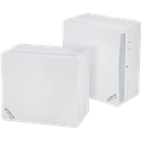 Wentylator domowy EBB DESIGN