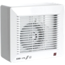 Wentylator domowy EBB