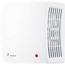 Wentylator domowy EB