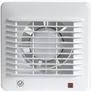 Wentylator domowy EDM