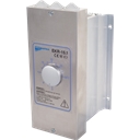 Regulator nagrzewnicy EKR