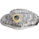 Przewód izolowany FLEX DUCT