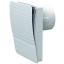 Wentylator osiowy STYLE