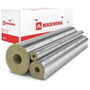 Otulina HEATROCK PS