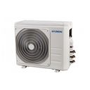 Jednostka zewnętrzna MULTI SPLIT