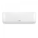 Klimatyzator ścienny ELITE WHITE