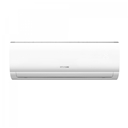 Jednostka wewnętrzna REVOLUTION 