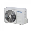 Jednostka zewnętrzna ELITE WHITE