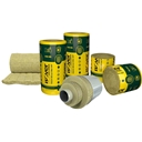 TECH Wired Mat MT 4.1