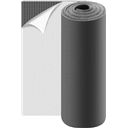 Mata K-Flex ST AD (samoprzylepna)