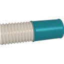 Złączka zewnętrzna (mufa) VENTIFLEX