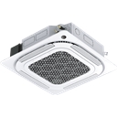 Klimatyzator kasetonowy Midea Slim Breezeless