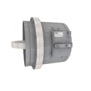 Klapa p.poż. odcinająca RK370-HO-M