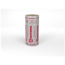 Klimamat (Alu Lamella Mat)