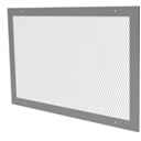 Kratka oddymiająca ST-PP-STR