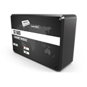 Moduł mobilny LAN do central EXPRE XV