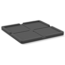 Mata EPDM