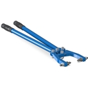 Kleszcze do blach trapezowych KBT