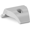 Klamry profili KLM-M