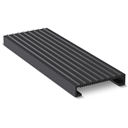 Okładziny punktów stałych