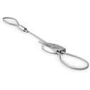 Zawiesie linkowe z pętlą LP