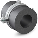 Obejmy chłodu LX-19