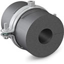 Obejmy chłodu LX-25