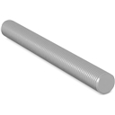 Pręty gwintowane N-M